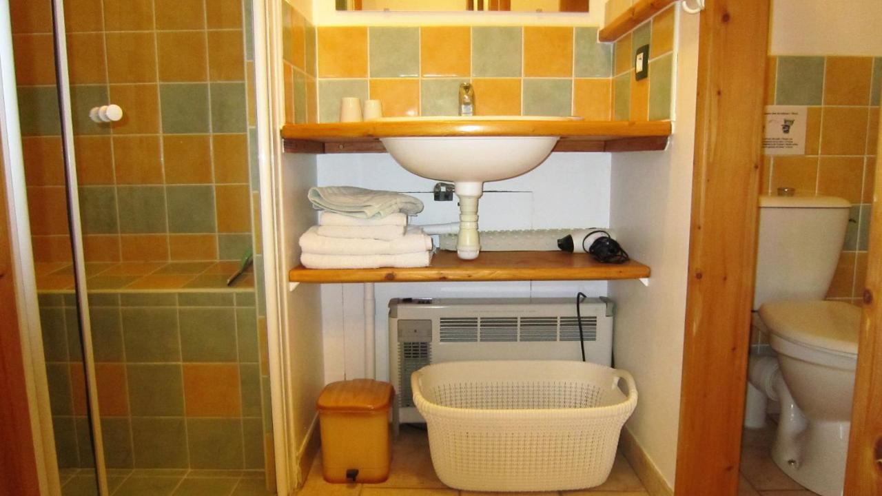 Le Clos de la Garenne Maison d'hôtes Puyravault  Extérieur photo